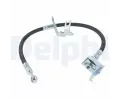 Brzdov� hadice&nbsp;DELPHI&nbsp;&dash;&nbsp;DF LH7922