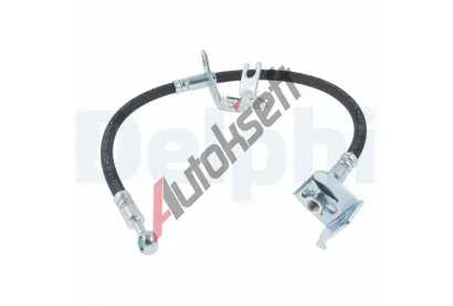 DELPHI Brzdov� hadice DF LH7922, LH7922