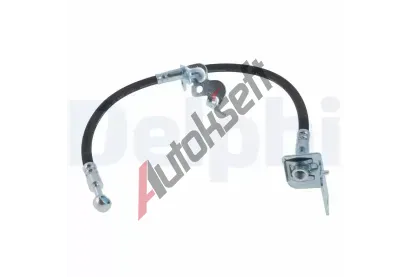 DELPHI Brzdov� hadice DF LH7923, LH7923