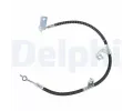 Brzdov� hadice&nbsp;DELPHI&nbsp;&dash;&nbsp;DF LH7925