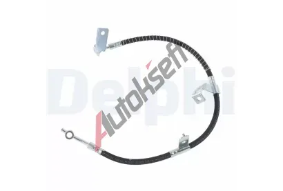DELPHI Brzdov� hadice DF LH7925, LH7925