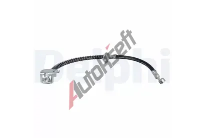 DELPHI Brzdov� hadice DF LH7926, LH7926