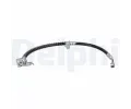 Brzdov hadice DELPHI ‐ DF LH7927