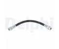 Brzdov hadice DELPHI ‐ DF LH7928