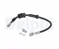 Brzdov hadice DELPHI ‐ DF LH7929