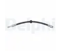 Brzdov hadice DELPHI ‐ DF LH7930