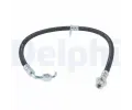 Brzdov� hadice&nbsp;DELPHI&nbsp;&dash;&nbsp;DF LH7931