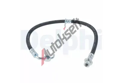 DELPHI Brzdov� hadice DF LH7931, LH7931