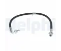 Brzdov� hadice&nbsp;DELPHI&nbsp;&dash;&nbsp;DF LH7932
