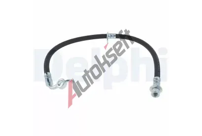 DELPHI Brzdov� hadice DF LH7932, LH7932