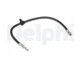 Brzdov hadice DELPHI ‐ DF LH7933