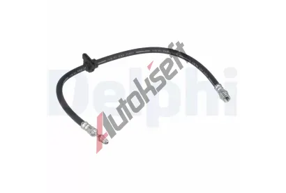 DELPHI Brzdová hadice DF LH7933, LH7933 DELPHI Brzdová hadice DF LH7933, LH7933