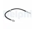 Brzdov hadice DELPHI ‐ DF LH7935