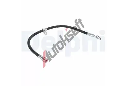 DELPHI Brzdov hadice DF LH7936, LH7936