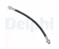 Brzdov hadice DELPHI ‐ DF LH7937
