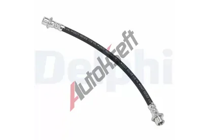 DELPHI Brzdov hadice DF LH7937, LH7937