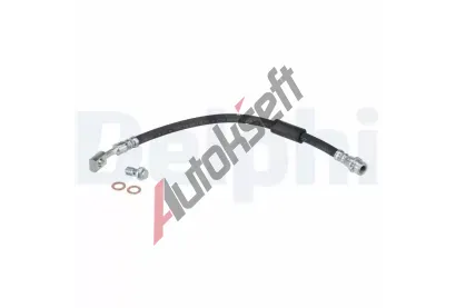 DELPHI Brzdov� hadice DF LH7938, LH7938