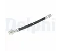 Brzdov hadice DELPHI ‐ DF LH7941