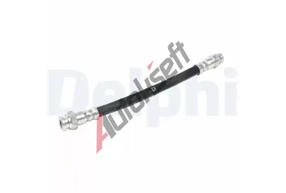DELPHI Brzdov hadice DF LH7941, LH7941