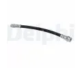 Brzdov hadice DELPHI ‐ DF LH7942
