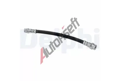 DELPHI Brzdov hadice DF LH7942, LH7942