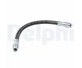 DELPHI Brzdov hadice ‐ DF LH7943