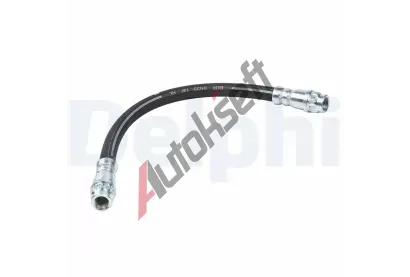 DELPHI Brzdov hadice DF LH7943, LH7943