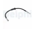 Brzdov hadice DELPHI ‐ DF LH7961