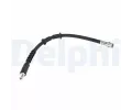 Brzdov� hadice&nbsp;DELPHI&nbsp;&dash;&nbsp;DF LH7963