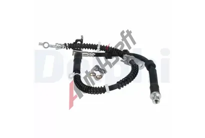 DELPHI Brzdov� hadice DF LH7980, LH7980