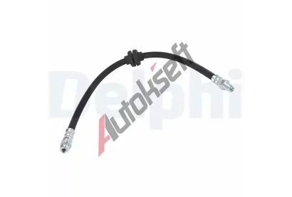 DELPHI Brzdov hadice DF LH8001, LH8001