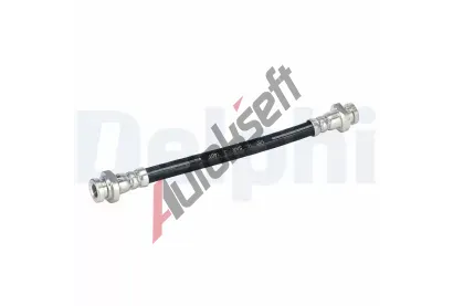 DELPHI Brzdová hadice DF LH8002, LH8002 DELPHI Brzdová hadice DF LH8002, LH8002