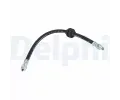 Brzdov hadice DELPHI ‐ DF LH8004