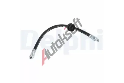 DELPHI Brzdov hadice DF LH8004, LH8004
