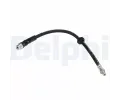 Brzdov hadice DELPHI ‐ DF LH8005