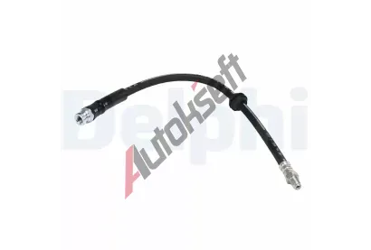 DELPHI Brzdová hadice DF LH8005, LH8005 DELPHI Brzdová hadice DF LH8005, LH8005