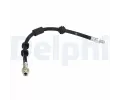 Brzdov hadice DELPHI ‐ DF LH8006
