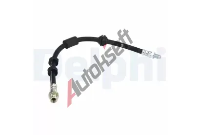 DELPHI Brzdov hadice DF LH8006, LH8006