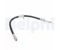 Brzdov hadice DELPHI ‐ DF LH8009