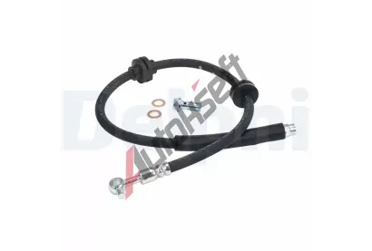 DELPHI Brzdov� hadice DF LH8019, LH8019