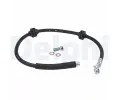 Brzdov� hadice&nbsp;DELPHI&nbsp;&dash;&nbsp;DF LH8020