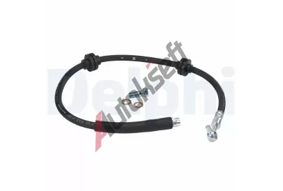 DELPHI Brzdov� hadice DF LH8020, LH8020