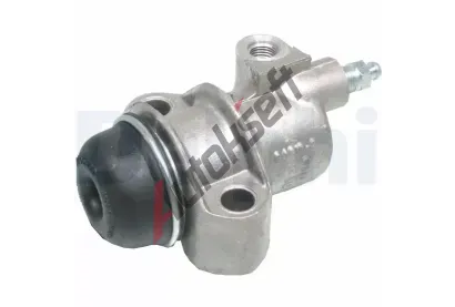 DELPHI Pomocn� v�lec spojky DF LL13901, LL13901