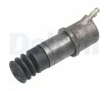 DELPHI Pomocn vlec spojky ‐ DF LL15252