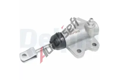 DELPHI Pomocn vlec spojky DF LL16013, LL16013