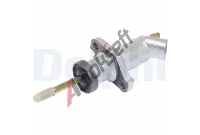 DELPHI Pomocn vlec spojky DF LL40062, LL40062