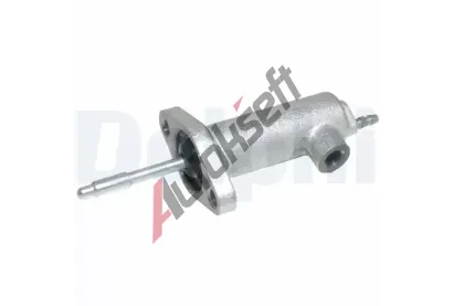 DELPHI Pomocn vlec spojky DF LL40811, LL40811