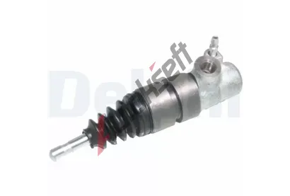 DELPHI Pomocn vlec spojky DF LL40814, LL40814