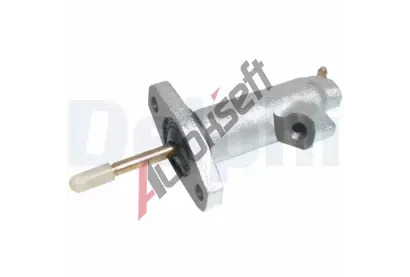 DELPHI Pomocn vlec spojky DF LL41201, LL41201