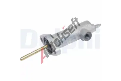 DELPHI Pomocn vlec spojky DF LL49908, LL49908